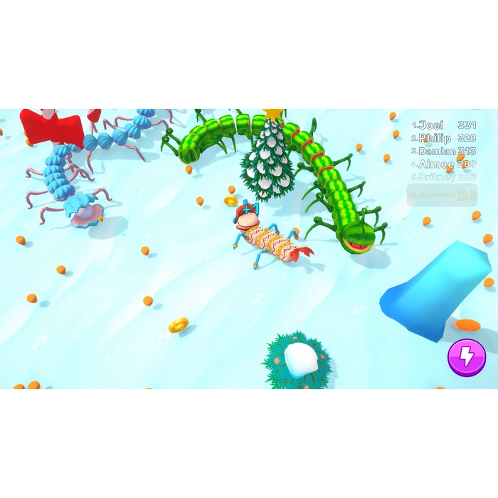 apps.60317.14571595220857540.1b2e5fcb-5679-4ca8-9218-72fbb389f870