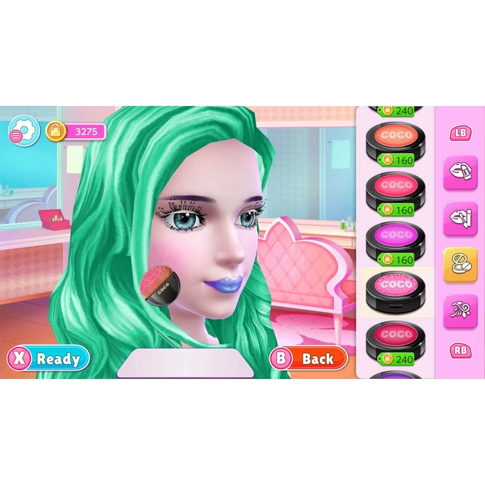 apps.10332.13857780955728411.e7cb19cf-f305-486f-b114-f00fbd15043b