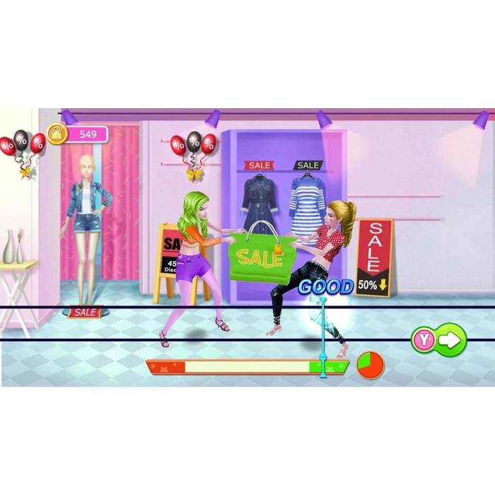 apps.19736.13857780955728411.e7cb19cf-f305-486f-b114-f00fbd15043b