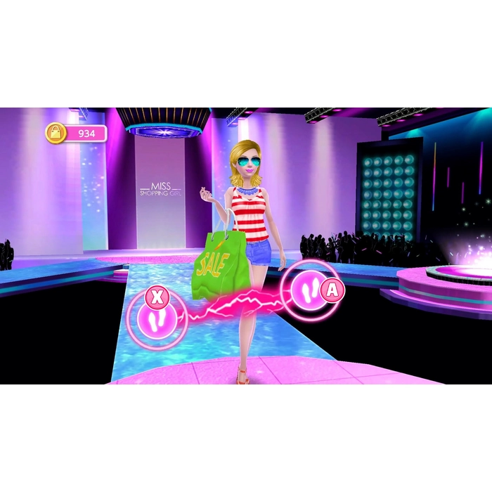 apps.46102.13857780955728411.e7cb19cf-f305-486f-b114-f00fbd15043b