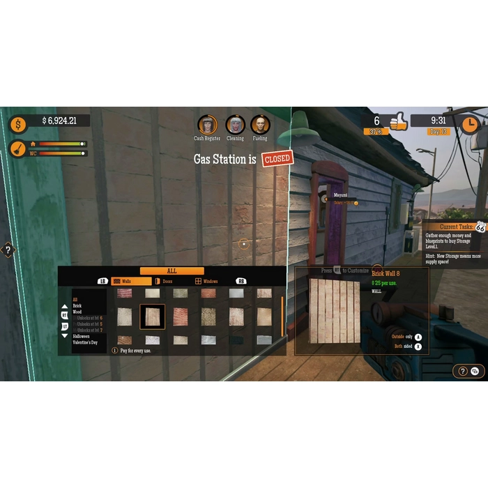 apps.33252.14632364814870424.fef17eaa-51eb-4e7d-b8ec-cd0ff29dea1d