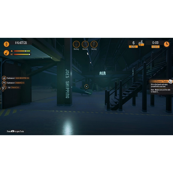 apps.6605.14632364814870424.fef17eaa-51eb-4e7d-b8ec-cd0ff29dea1d