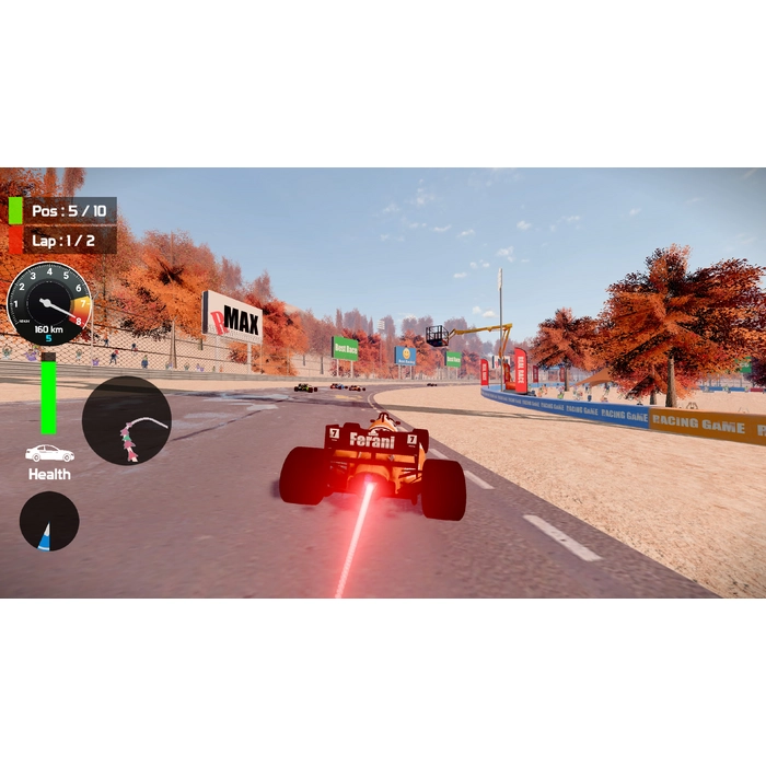 8e14c327782fb3ce3da490f6ae7d8363049ef10530b24072