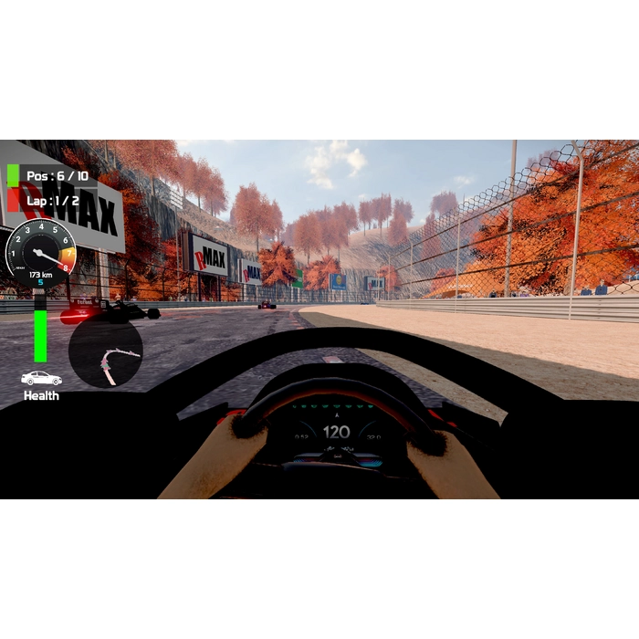 a10b0197c97b5a75cffe0ff12c8e1d70bf93a3ab7d708570