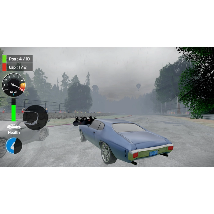 cc0c19b4e26b50a5ab1b3d146be4a91e85330970ce97bb03