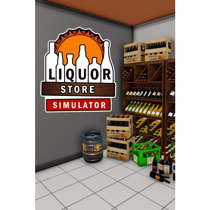 525f877e2eedc3ae3464284eb43300c1ec8a1505f1bdb452