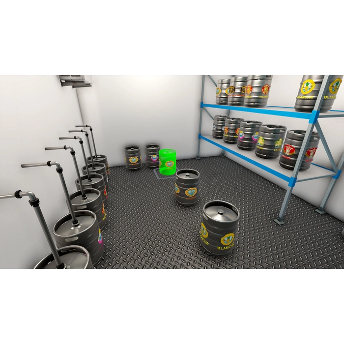 6a93dd89928a5da2eee5570868fe12807830fb243f179e37