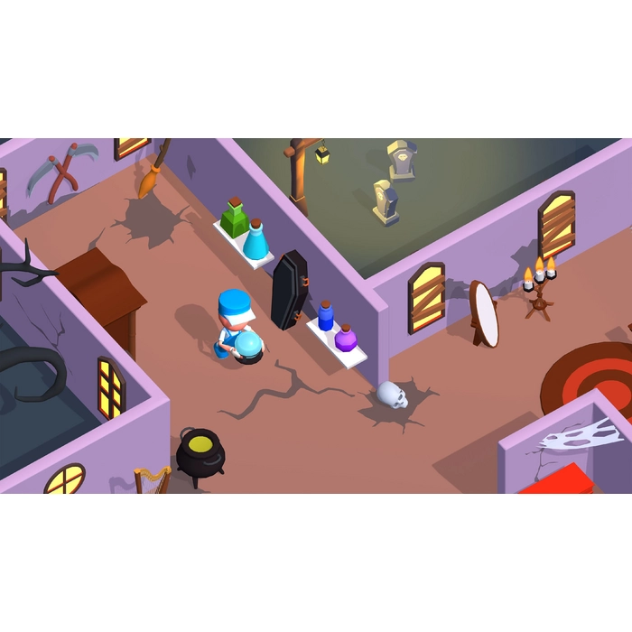 2759bca4df9cd88da1bacdf395fa7a204514a38f81c73391