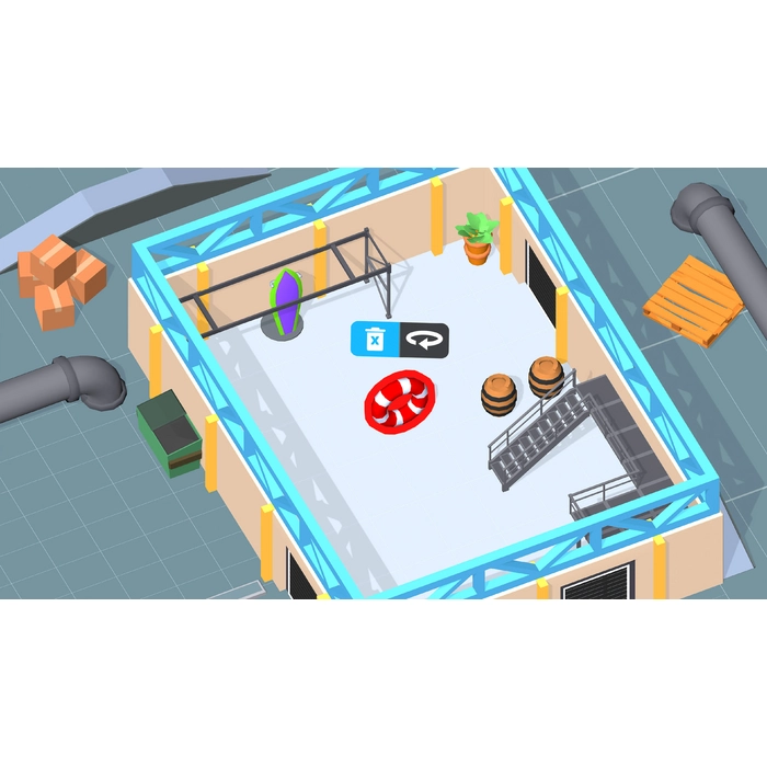 339ff5a3d6ba85bd0503ee798497a9391effc6217cdbabc1