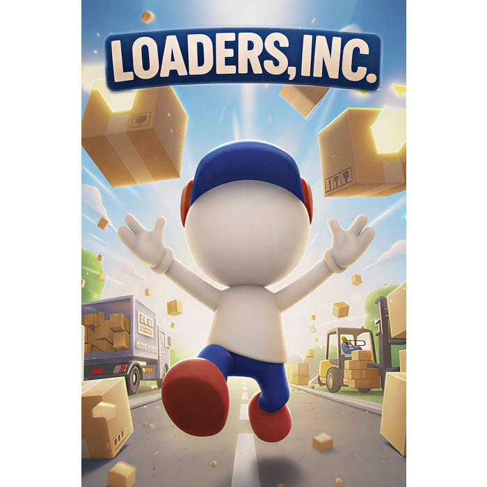 8c69be5b534794adc642d9c524992ae61ff2321342c450dc