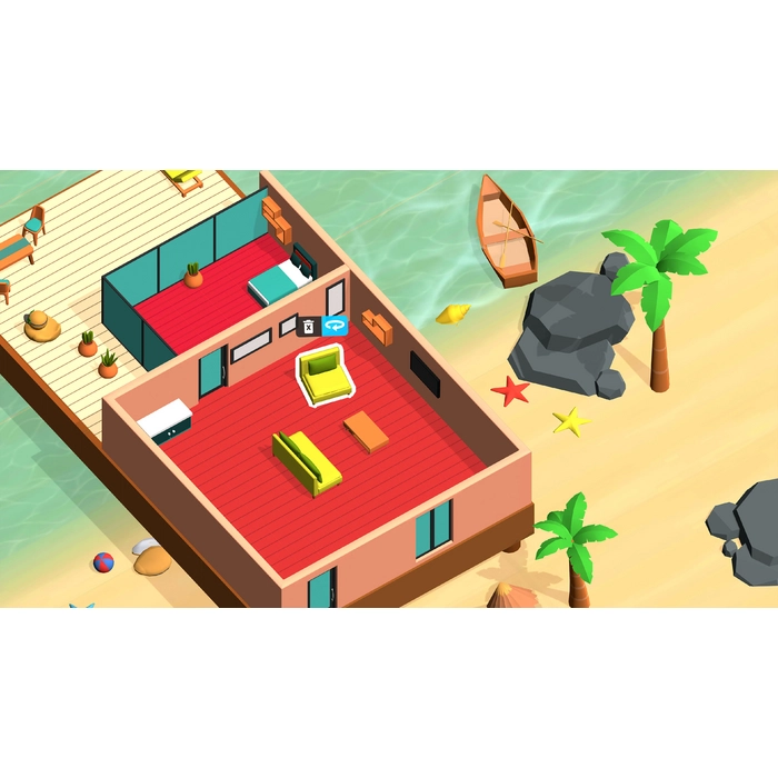 e73448a631d3bb6fcfed3b2ec94f9b48e9b4bdb5a81ac7b7