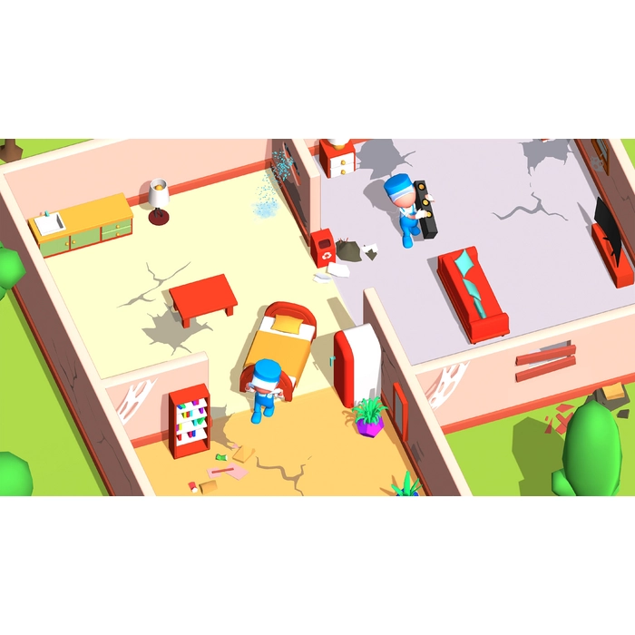 fae5fe5890cf288925d6d81846503d68905b97ae41995b7f