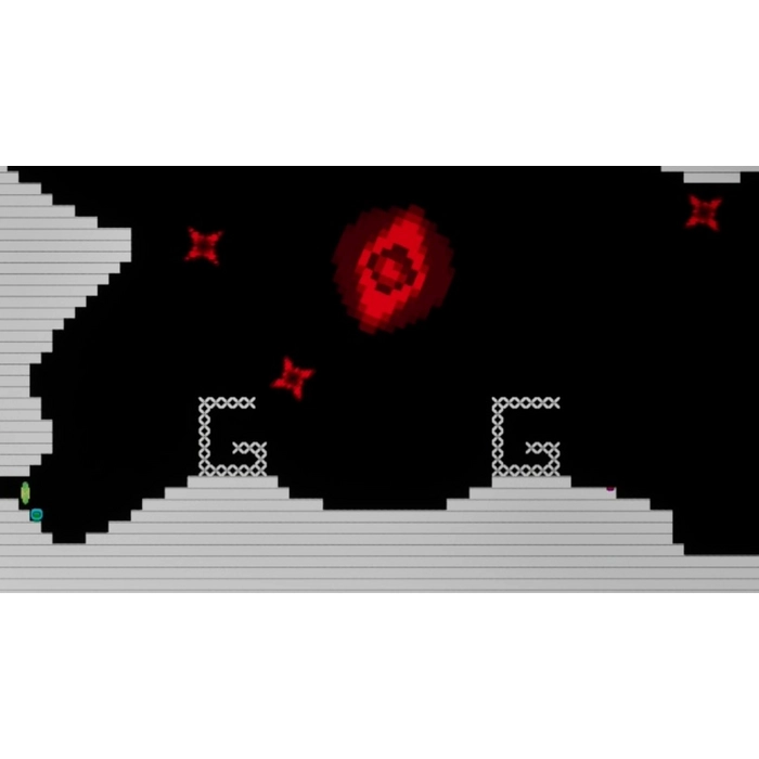 8a810c878ac6d1b7fc95b08ee97176cc0b3a5c1173912af6