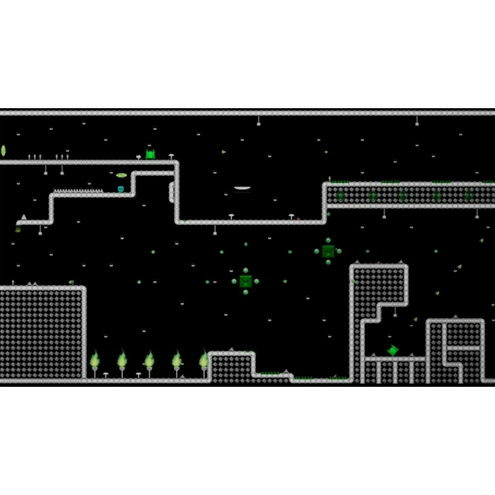 10ca251267cad6474a3c7dc75c139c1b26197a341001ecc5