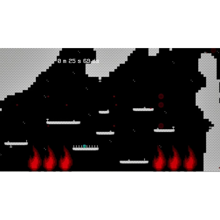 eaded4406341f4d19dbc6908e51c9fa98cfe7959a1554f61