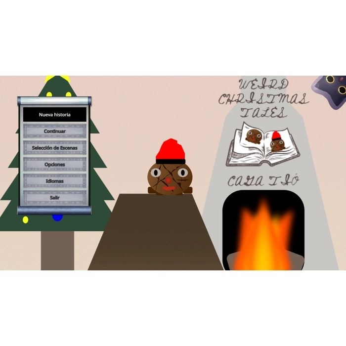 4d8bbd3ef81b4881d9a2a370861d6c60c98bf5f03b6c303a