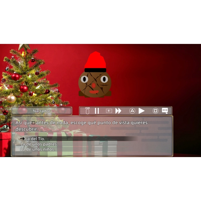 7d3ff494ad380a5e9f2ee2183737d57689ec255e1d6e0a48