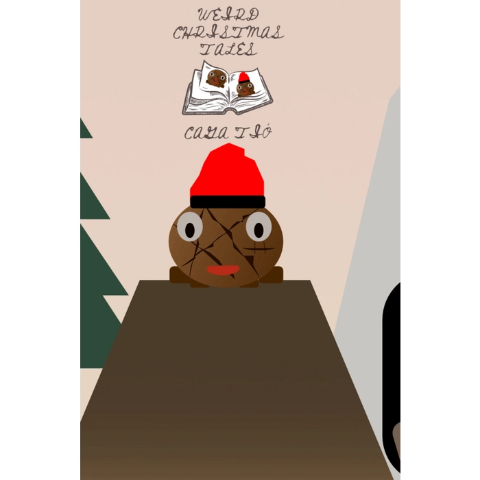 30624765277938c283eea4f95788b2535ad23e2e9aa5be6d