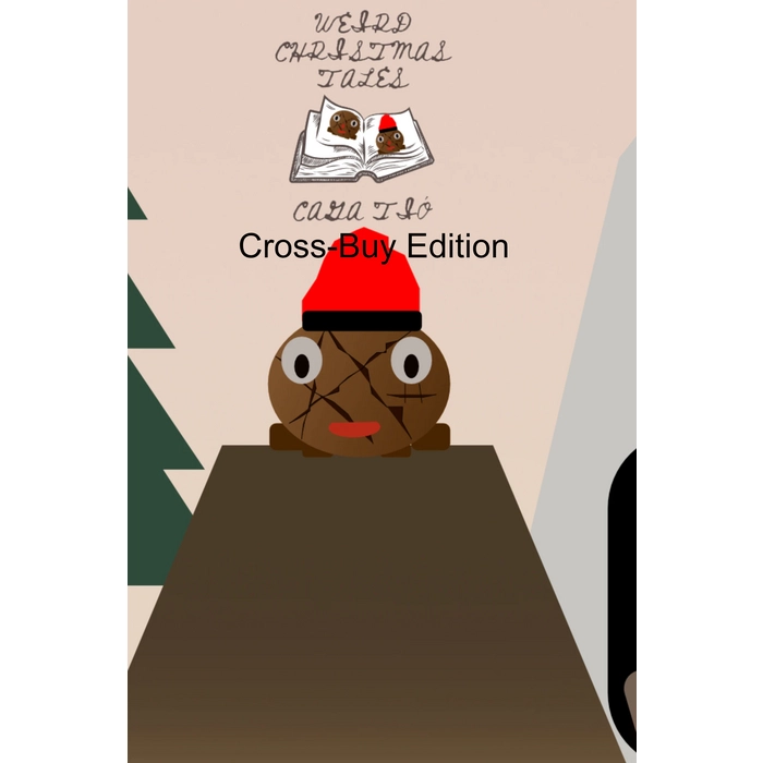 c90dbfedacb95371687028350e355310d5417714c5322551