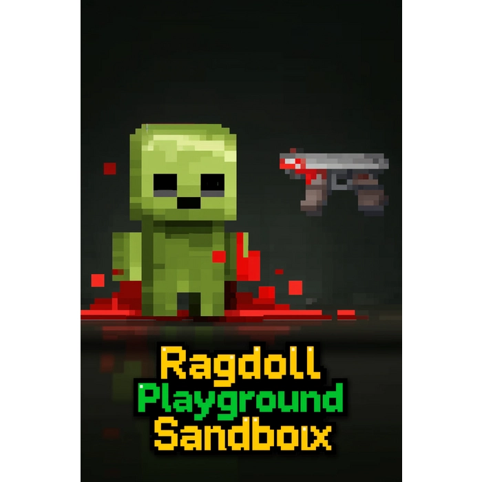 3ca2512a6f063c643ac4a9ca02c8a0b8b2c57d93d13bea8d