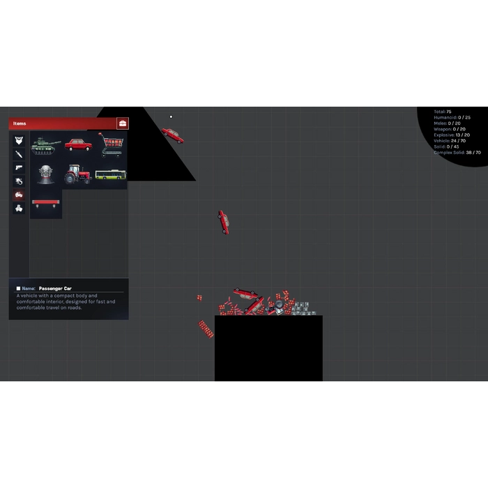 518cedebf44947e343f171e683b69c1cbaece08999fccad2