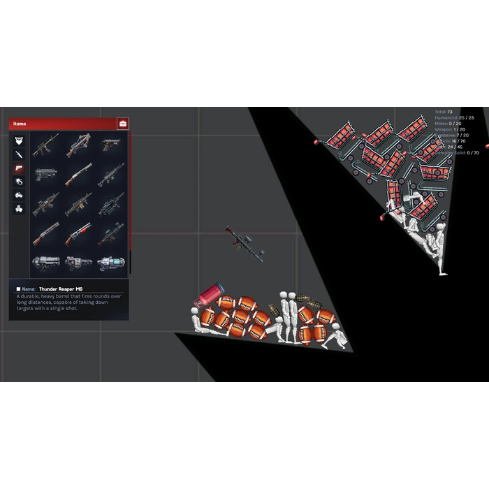 b31fe93b6a95de083ba3f2941775b80df0aa791883a6e76c