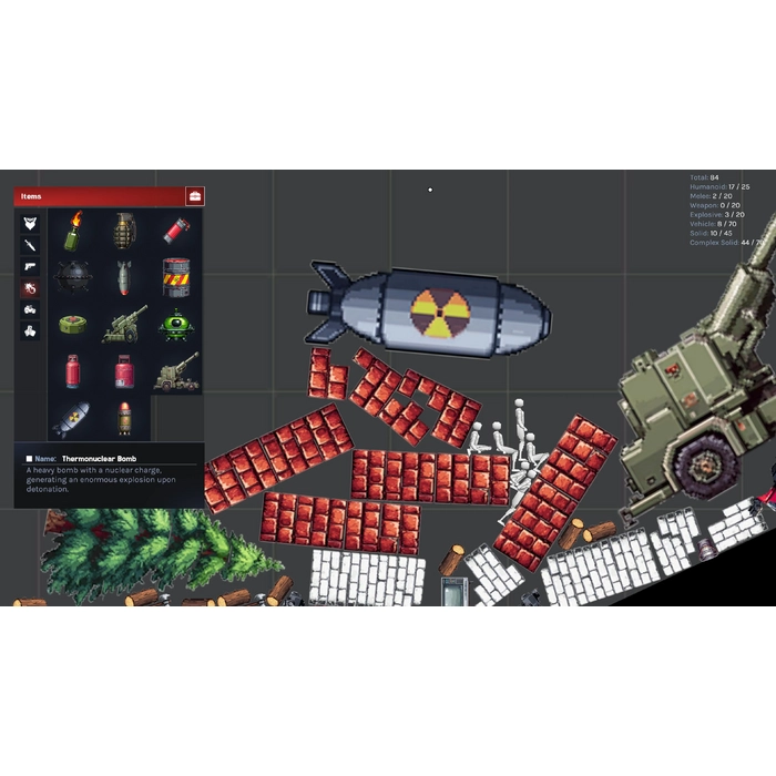 bc26eec0d7a4cfadabf2d9c6d9dc4a6e774936b8e18e11f3