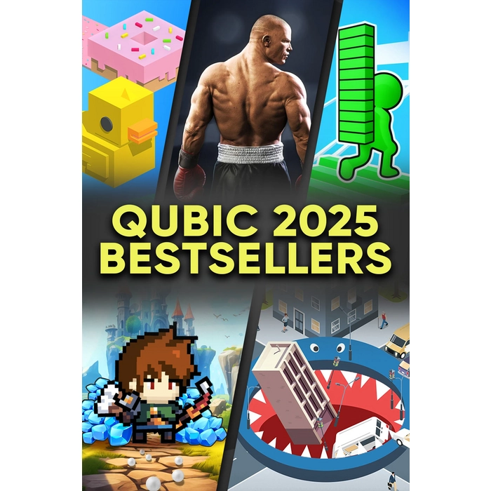 697a28d5547953d0174915bee31f49681a362da0eceead78