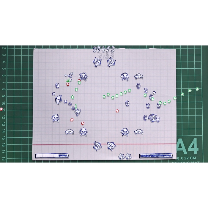 051f65853faa7eee4051e2dfdc66fa26d572e5b85e06f75b