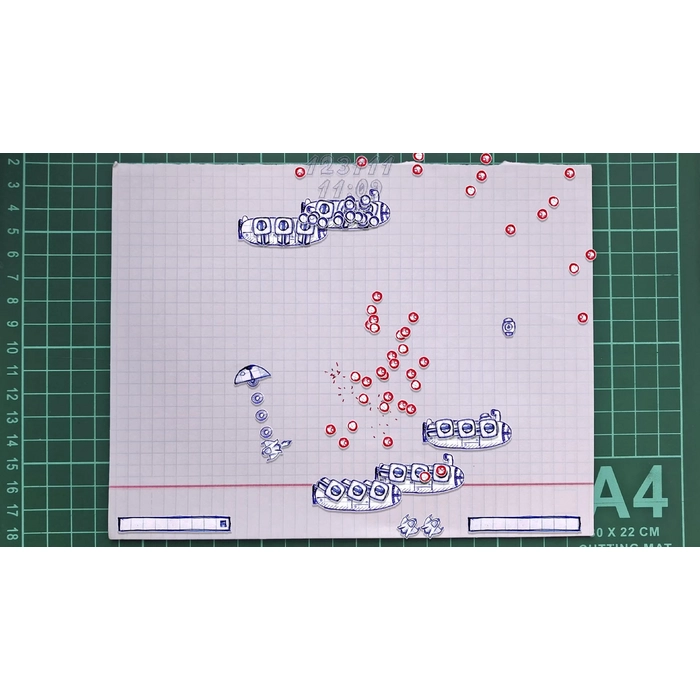 22b7c251ab66d4d47f90c90613d61e6e579e3d70b96e1599