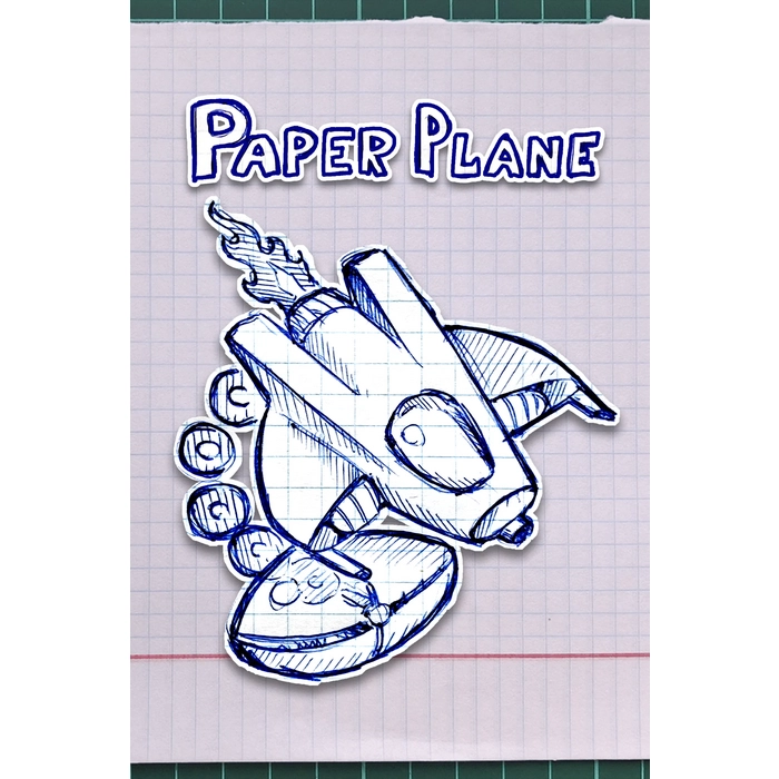 517e59f571ac7158bcf795c32a8b8df93b6df6f704c44e33