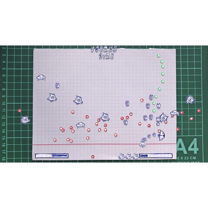 69f9ffe6f8b140f77632c9701a9f32ebc004f7db3e814602