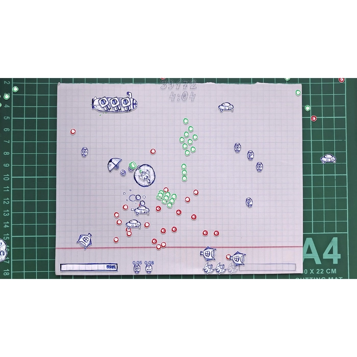 711512badd42b297096ecd5207c9c87d6dde66f147fc32ba