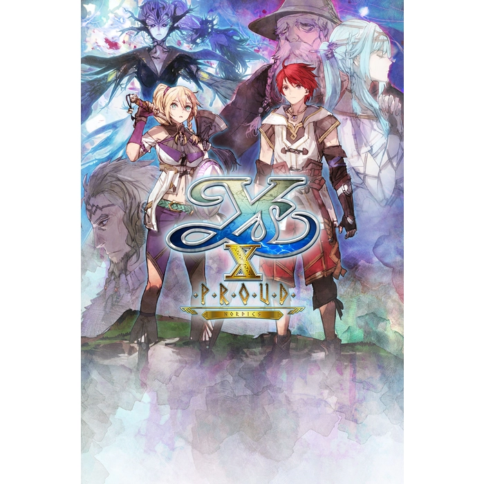 0ee88c9c45ba6db531f14254156ac12b669d82c92a106817