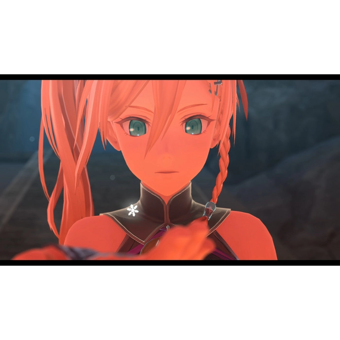 d81f95b9252cb93b2f0defad889d2ee226825458aeba0961