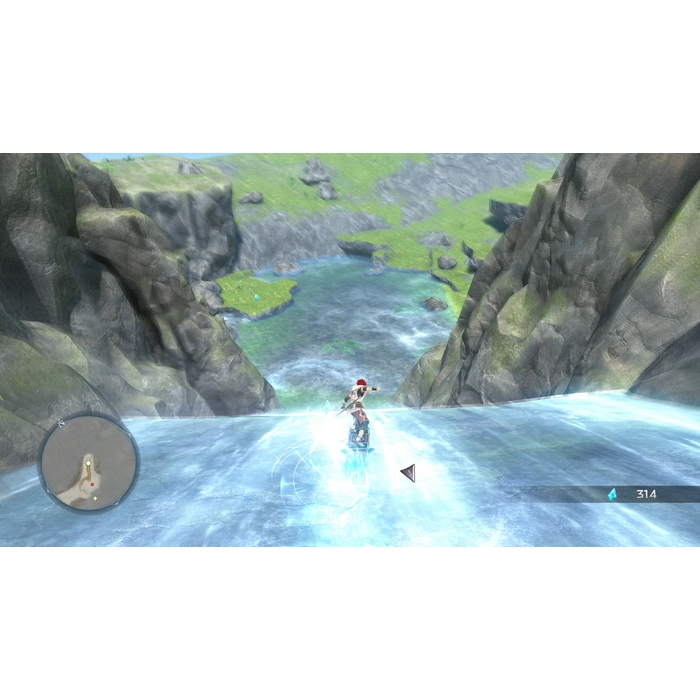 e0b199def9ce20d2cc9175f7ef5c8b9cc3e7dd9e9ff22d7a