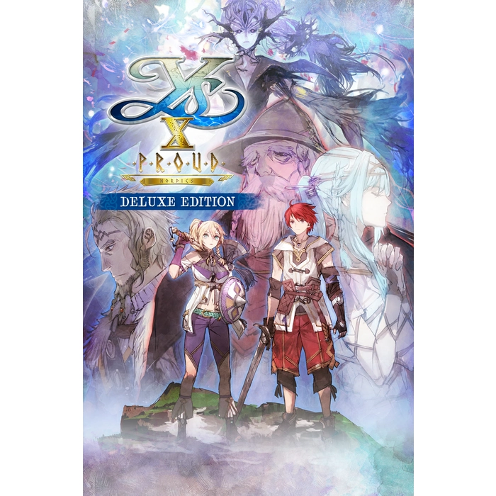 0c73b0a7b9565bb52dbc41b6ed712691bf939902dcdbdc2e