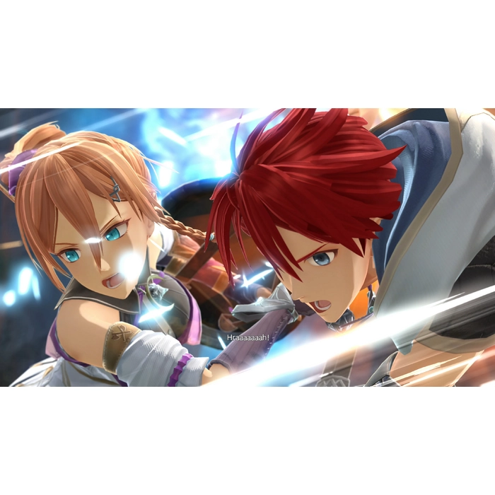 40f6afa811400ca103fd415cc692762d0599ead865fc29b1