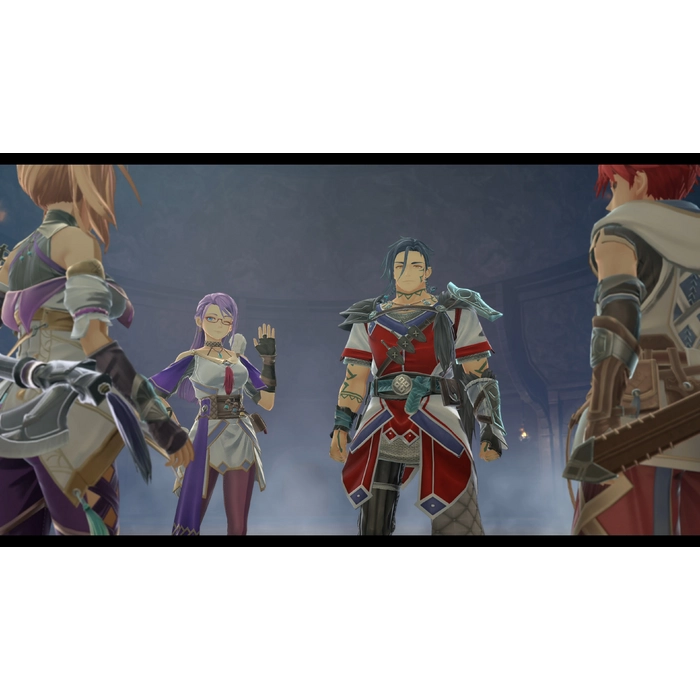 e907a379d0390607e62ca916514ab7845230ad6e8150d2a6