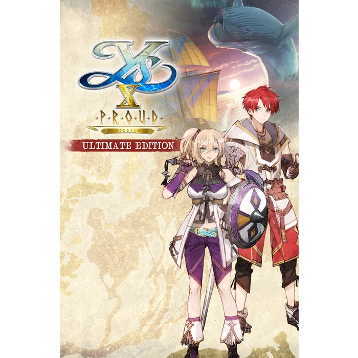 db303ed93e58b368500f6afceea66de57862bf8d934df628