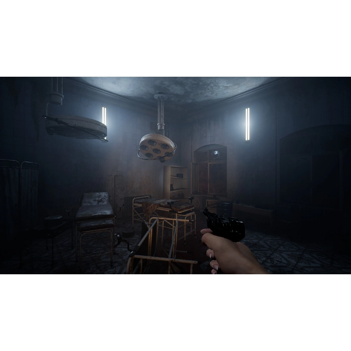 2920747fee5355bd320dd1a64245b32506879b1e5bc1c449