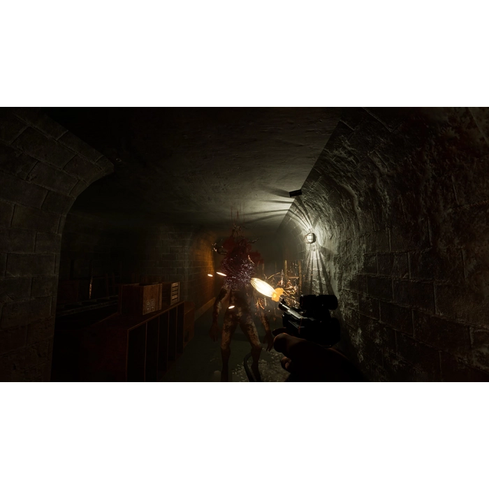 76e428cdbfc87c05f6aa17f91911c7d68fab59952e8e6cfb