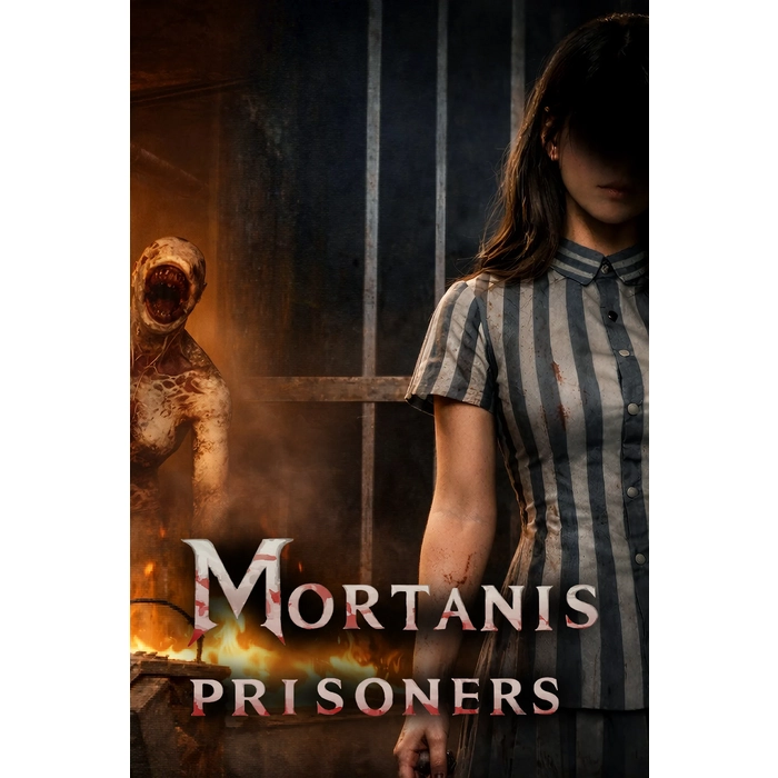 bd7336c95169633f8e7da83a9fb62cd87a8b31ded2f7cfab