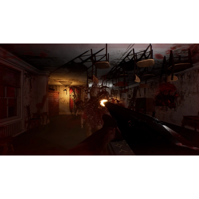 d8d4112daa584f53bad1a90c4e718c264025bd7e5659c0f0