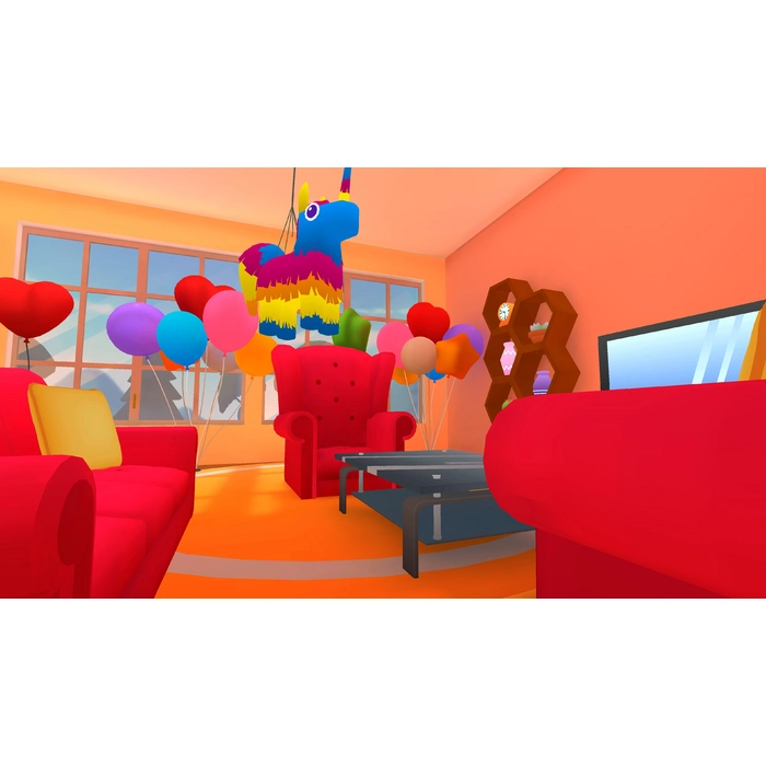 1435c7f75a379387d5ab3fad5fe9ff54a863fd8aa522fc78