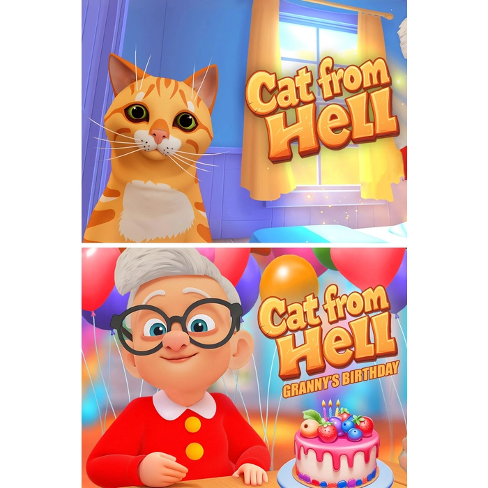 5335d4725f21cc5818cdab62877a2d95cc867fda30262146