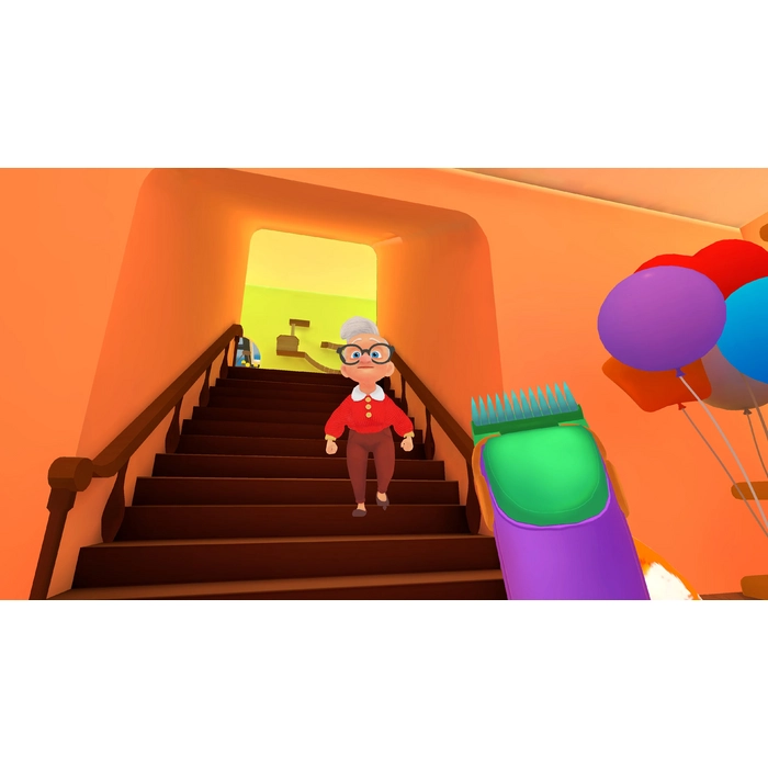 b08e424902a8576cc0b809d296f6edc4418fcc661a9dc2af