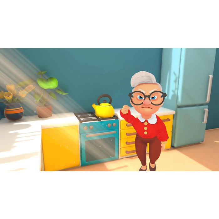 c417db2651814b2c1899e49cf2071413c9217ee1d82bb691