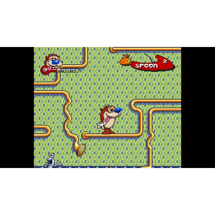 66f4c400088289a38596a2b3fc5a6e69aaad6c53fb2871ae