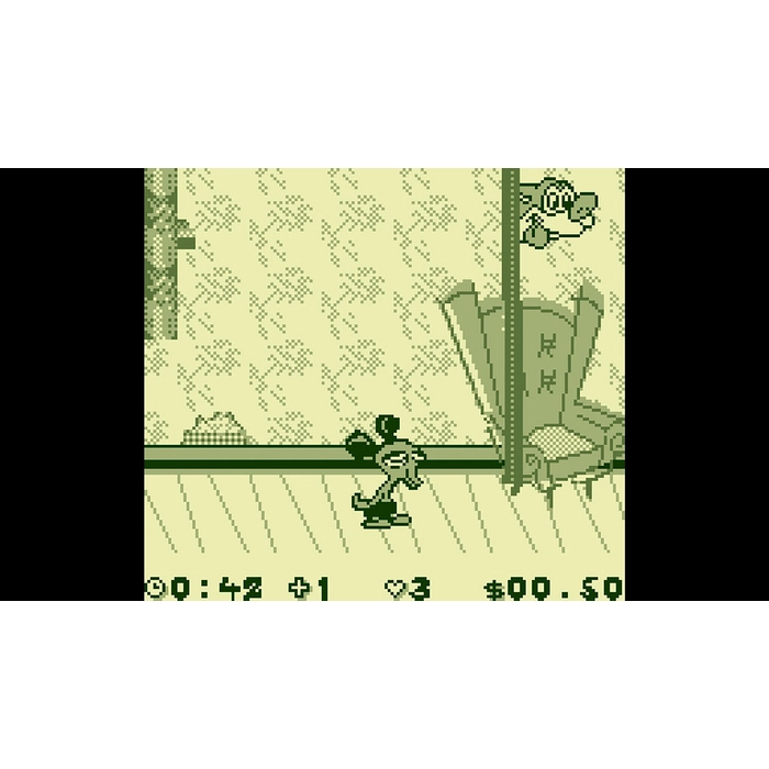 72bd2dbf913063964ef71d83d416e9b5da375052e2877a18